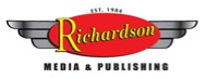 richardsonmedia